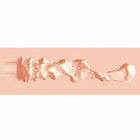 Xkin Career Girls Tiffany Throatcheck Stroker Beige