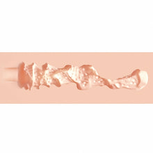 Xkin Career Girls Tiffany Throatcheck Stroker Beige