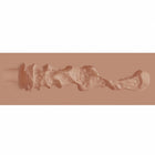 Xkin Career Girls Trixie Nightshift Stroker Tan