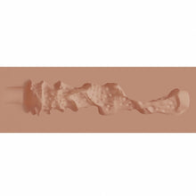 Xkin Career Girls Trixie Nightshift Stroker Tan