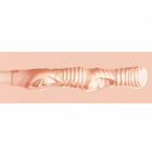 Xkin Secret Affairs Tatiana Stroker Beige