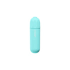 VeDO Nitro Rechargeable Bullet Vibe Turquoise