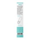 VeDO Nitro Rechargeable Bullet Vibe Turquoise