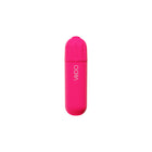 VeDO Nitro Rechargeable Bullet Vibe Pink