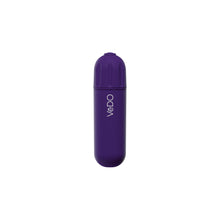 VeDO Nitro Rechargeable Bullet Vibe Purple