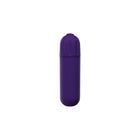 VeDO Nitro Rechargeable Bullet Vibe Purple