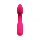 VeDO Ohni Rechargeable G-Spot Thrusting Vibe Pink