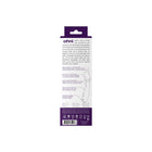 VeDO Ohni Rechargeable G-Spot Thrusting Vibe Purple