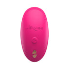 We-Vibe Chorus Pro Electric Pink