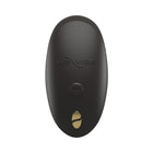 We-Vibe Chorus Pro Satin Black