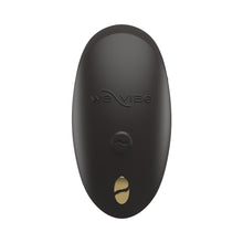 We-Vibe Chorus Pro Satin Black