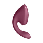 Womanizer Next Duo Dusky Pink
