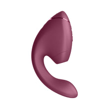 Womanizer Next Duo Dusky Pink