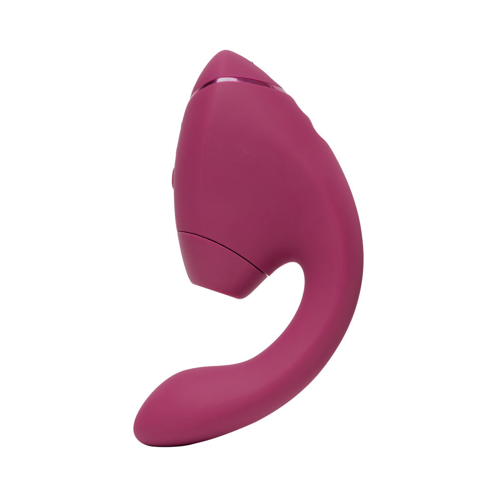 Womanizer Next Duo Dusky Pink