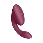 Womanizer Next Duo Dusky Pink