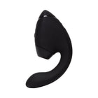 Womanizer Next Duo Black