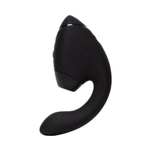 Womanizer Next Duo Black