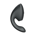 Womanizer Next Duo Black