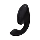 Womanizer Next Duo Black