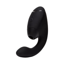 Womanizer Next Duo Black
