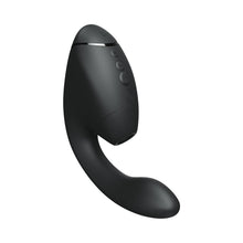 Womanizer Next Duo Black