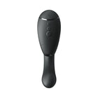 Womanizer Next Duo Black
