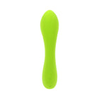 Evolved Brat Bunny Green