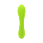 Evolved Brat Bunny Green
