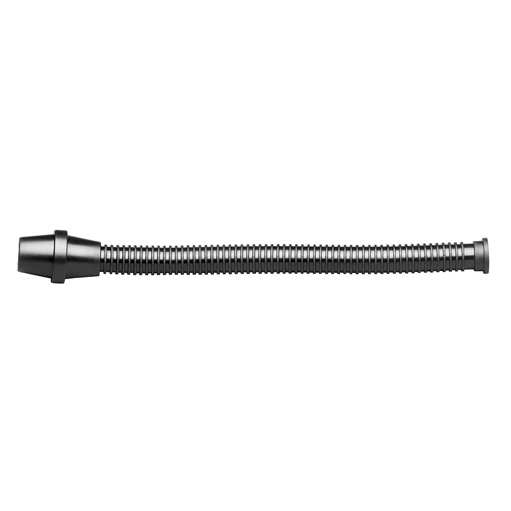 JOCK Amp Up Penis Pump with Pull Rod