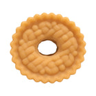 GoodHead Apple Pie Blowjob Set