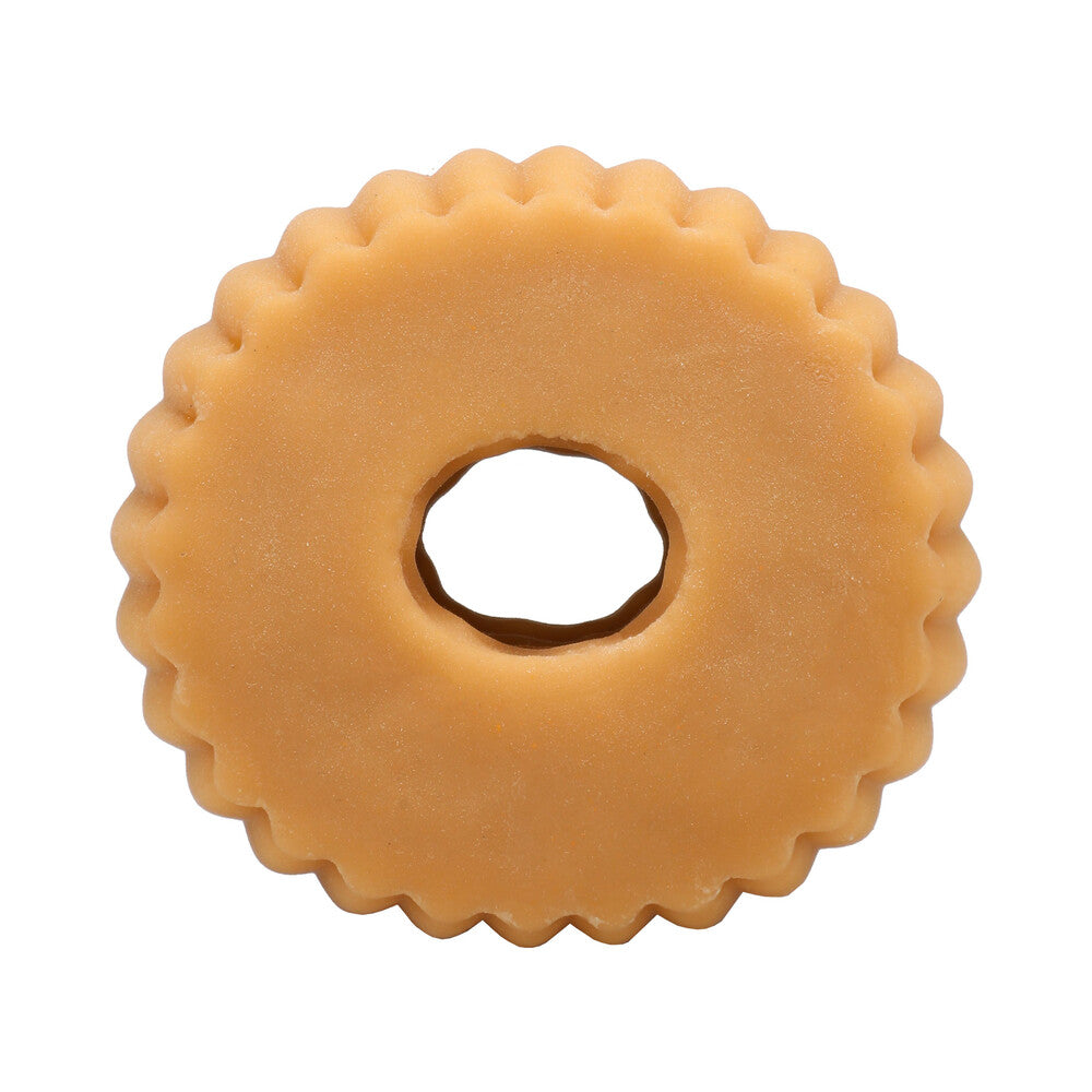 GoodHead Apple Pie Blowjob Set