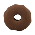 GoodHead Chocolate Donut Blowjob Set