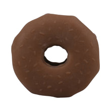 GoodHead Chocolate Donut Blowjob Set
