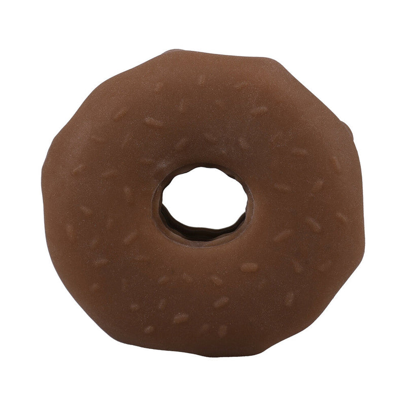 GoodHead Chocolate Donut Blowjob Set
