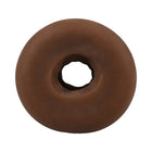 GoodHead Chocolate Donut Blowjob Set