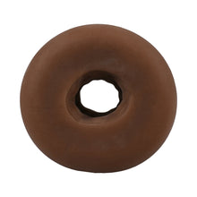 GoodHead Chocolate Donut Blowjob Set