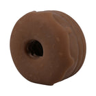 GoodHead Chocolate Donut Blowjob Set