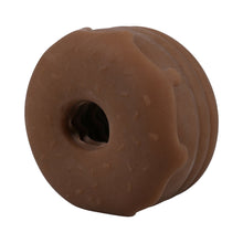 GoodHead Chocolate Donut Blowjob Set