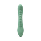 Polynesian Pleasures Into The C Kakui Me Kelp Green