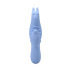 Polynesian Pleasures Into The C Seahorse Siren Maui Blue