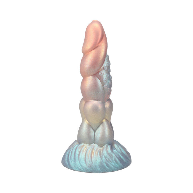 Vac-U-Lock x Fantasy Fuckers Milky Way Multi-Color
