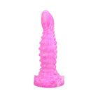 Vac-U-Lock x Fantasy Fuckers Tentacle Traveler Pink