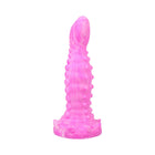 Vac-U-Lock x Fantasy Fuckers Tentacle Traveler Pink