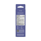 Intimate Enhancements Numb Anal Numbing Spray 2 oz.