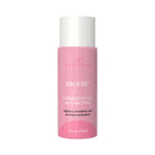 Intimate Enhancements Arouse Stimulating Gel with L-Arginine 2 oz.