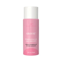 Intimate Enhancements Arouse Stimulating Gel with L-Arginine 2 oz.