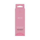 Intimate Enhancements Arouse Stimulating Gel with L-Arginine 2 oz.