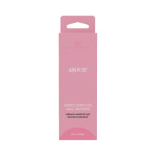 Intimate Enhancements Arouse Stimulating Gel with L-Arginine 2 oz.
