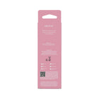 Intimate Enhancements Arouse Stimulating Gel with L-Arginine 2 oz.