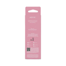 Intimate Enhancements Arouse Stimulating Gel with L-Arginine 2 oz.